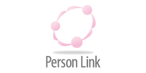 personlink