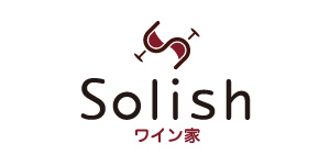 solish