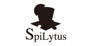 spilytus
